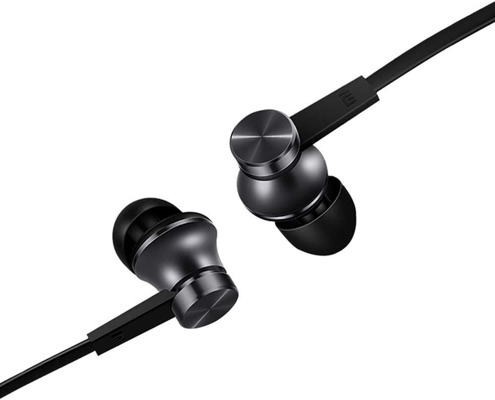 Auricular Xiaomi Mi in ear headphones basic