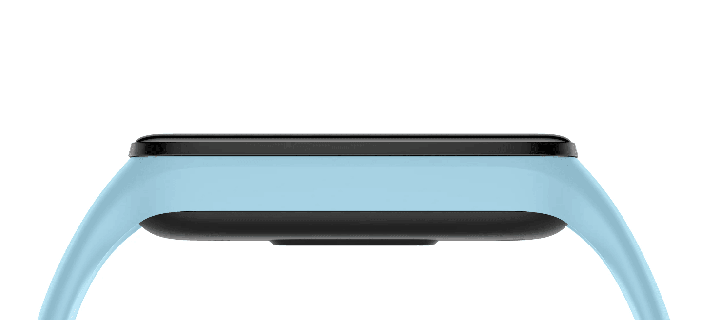 Redmi Smart Band 2 - Brightex Retail UK