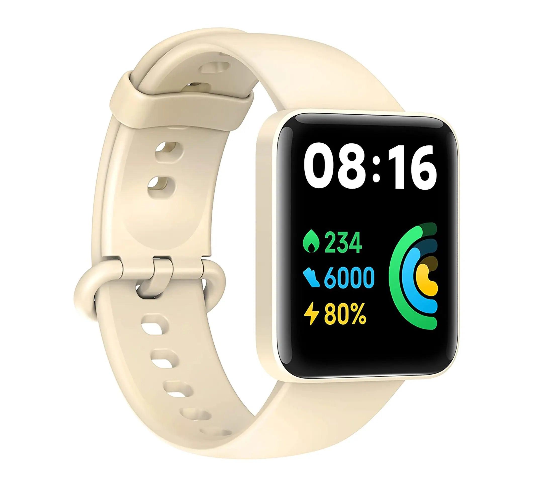 Redmi Watch 2 Lite AP - Brightex Retail UK