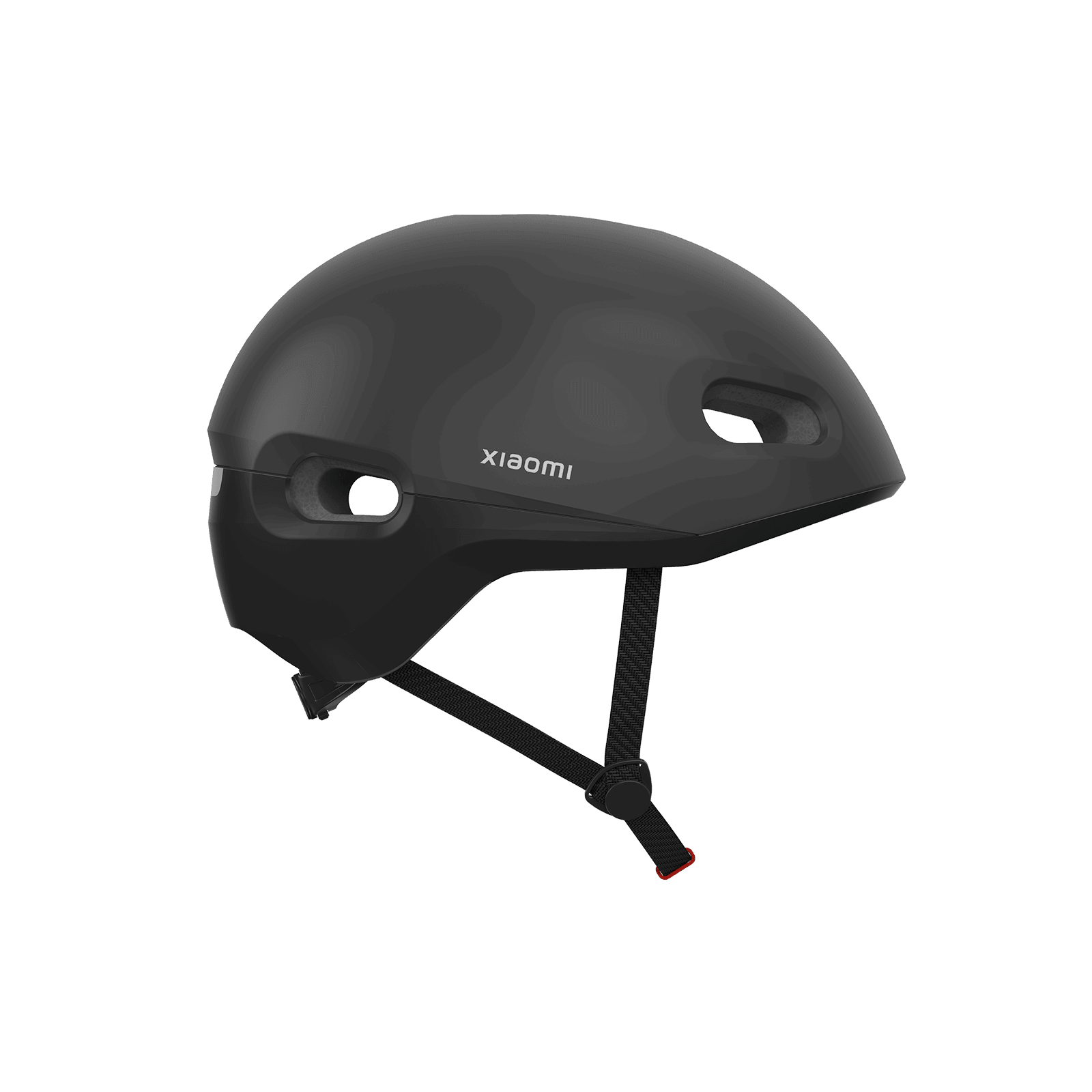 Xiaomi Commuter Helmet (Black) M - Brightex Retail UK