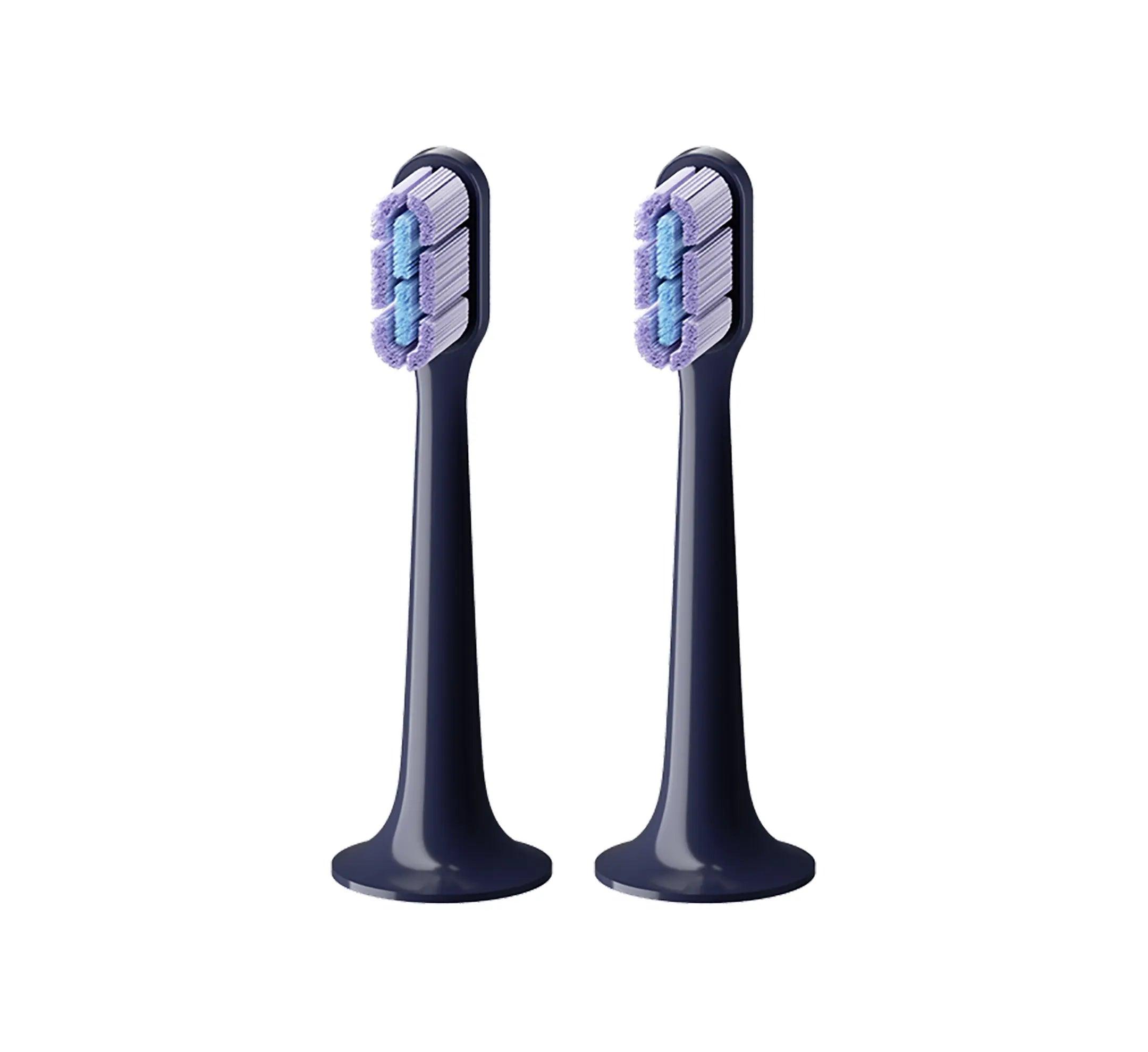 Xiaomi Electric Toothbrush T700 Replacement Heads - Brightex Retail UK