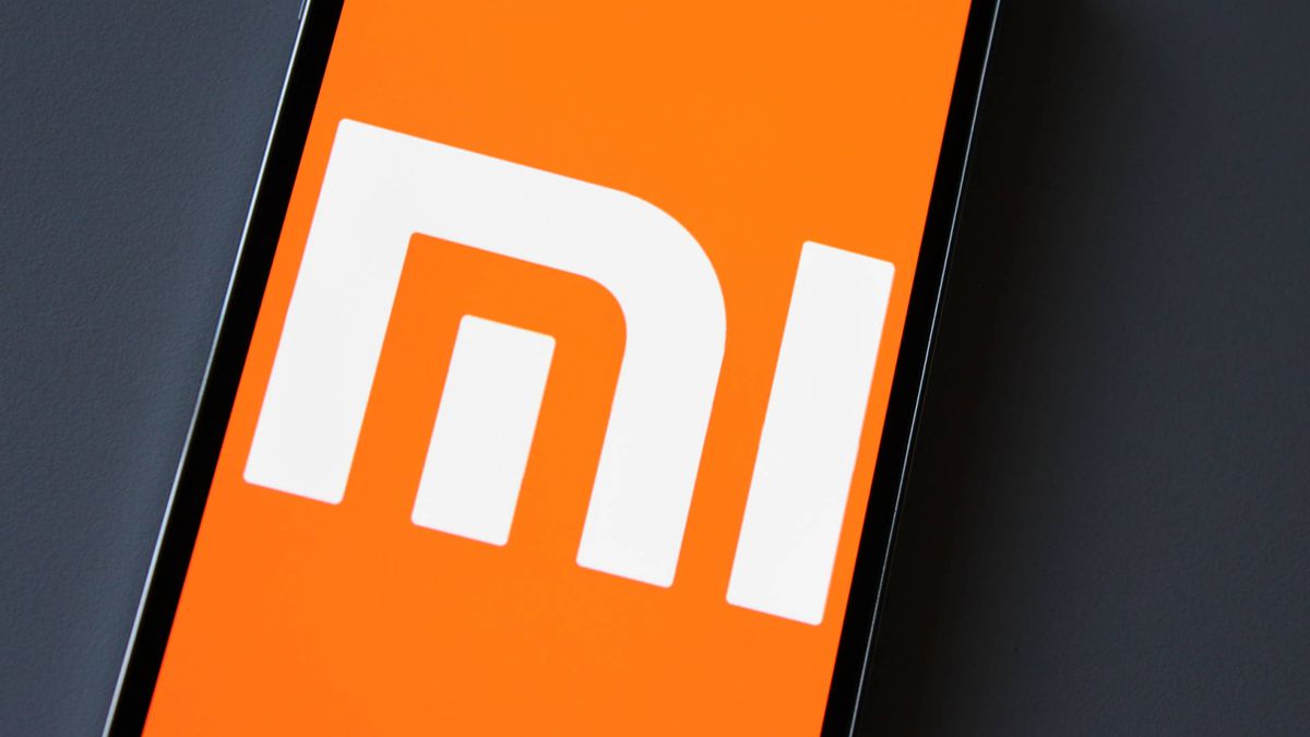 Top 10 Xiaomi Products You Should Consider in 2024