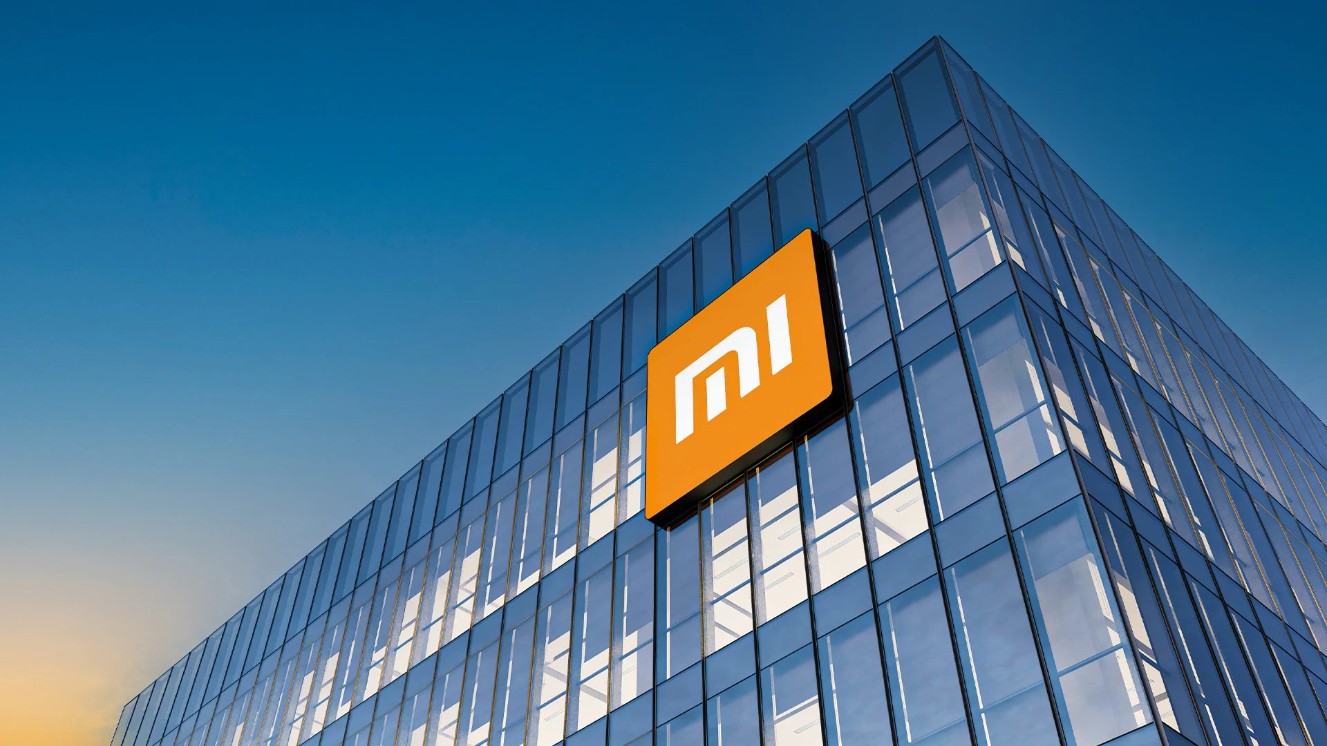 Xiaomi's Commitment to Sustainability: A Green Tech Review