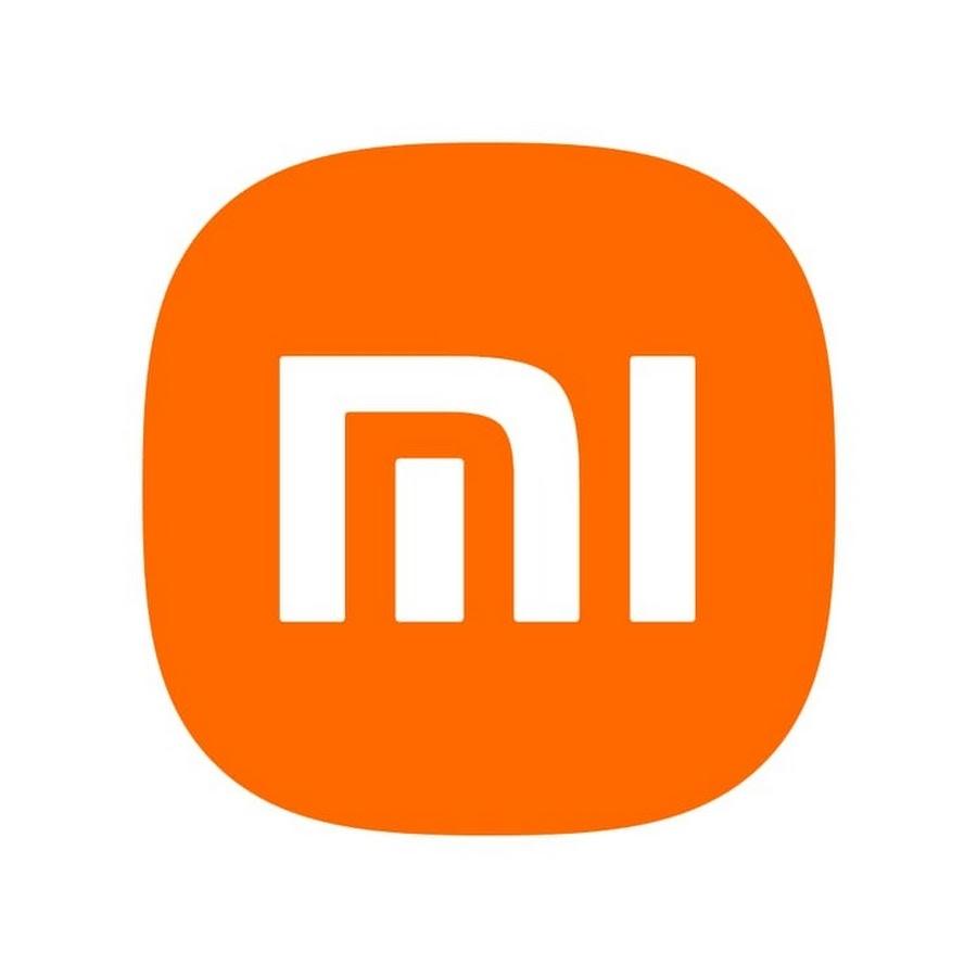 Discover Xiaomi: Your Gateway to Cutting-Edge Tech in the UK - Brightex Retail UK