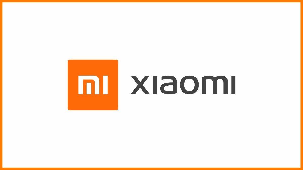Xiaomi vs. Competitors: A Comprehensive Comparison of Smart Home Products - Brightex Retail UK