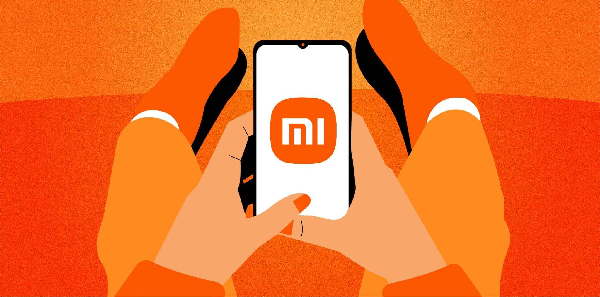Your Comprehensive Xiaomi Buying Guide – Choosing the Best for Your Needs - Brightex Retail UK