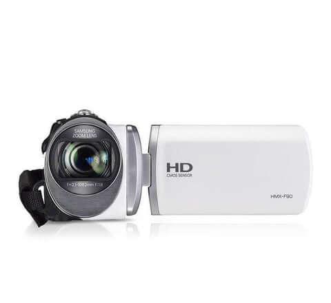 Cameras - Brightex Retail UK
