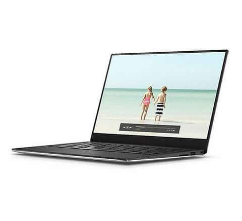 Laptops & Computer - Brightex Retail UK