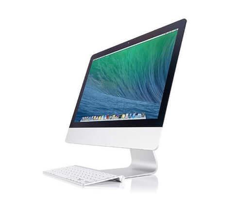 Mac Computers - Brightex Retail UK