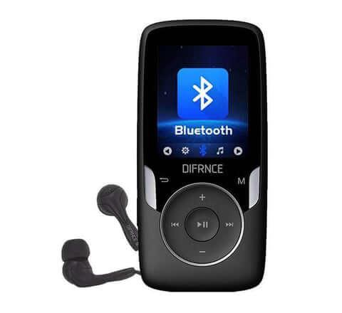 MP3 Players - Brightex Retail UK