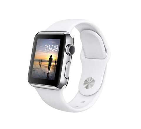 Watches - Brightex Retail UK