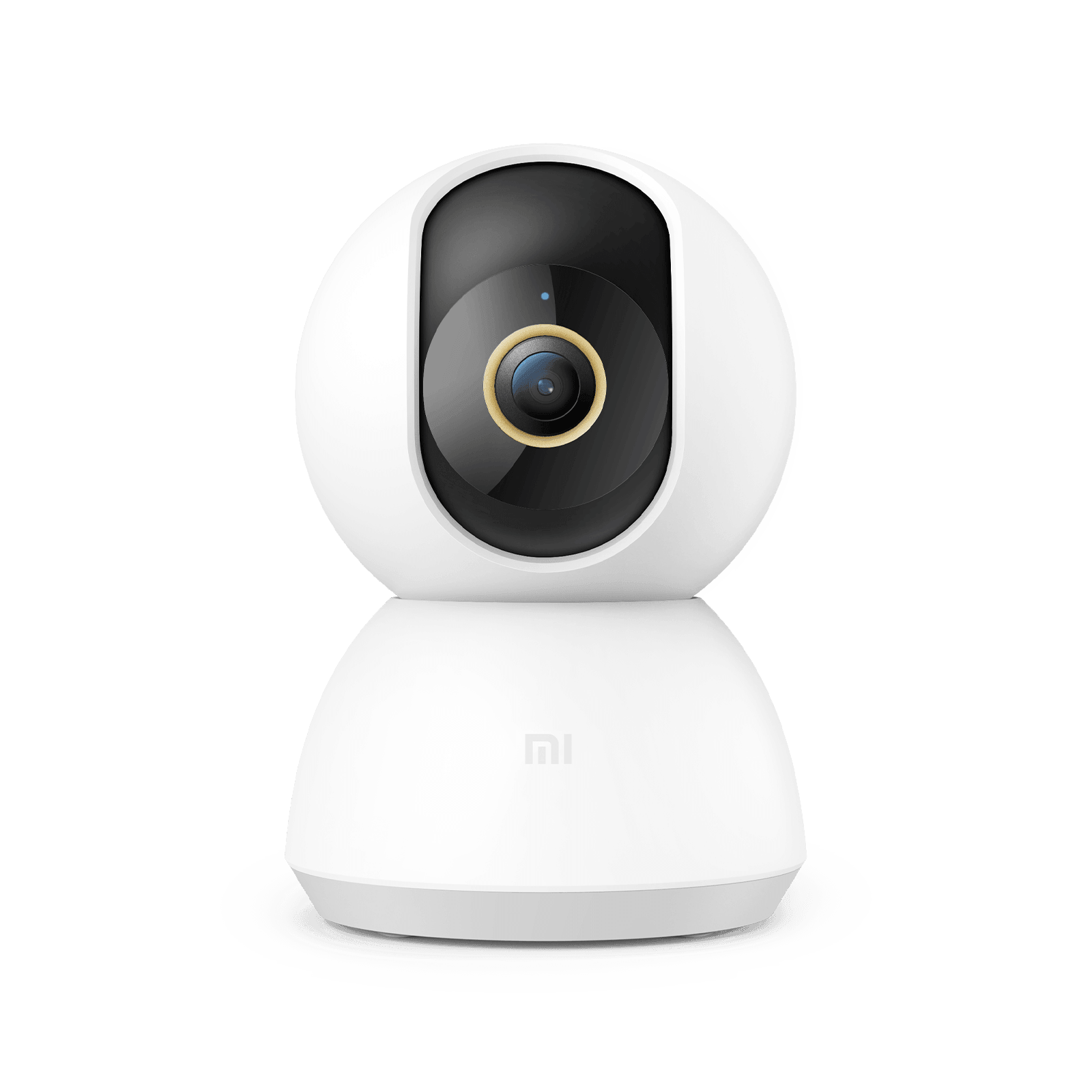 Mi 360° Home Security Camera 2K - Brightex Retail UK