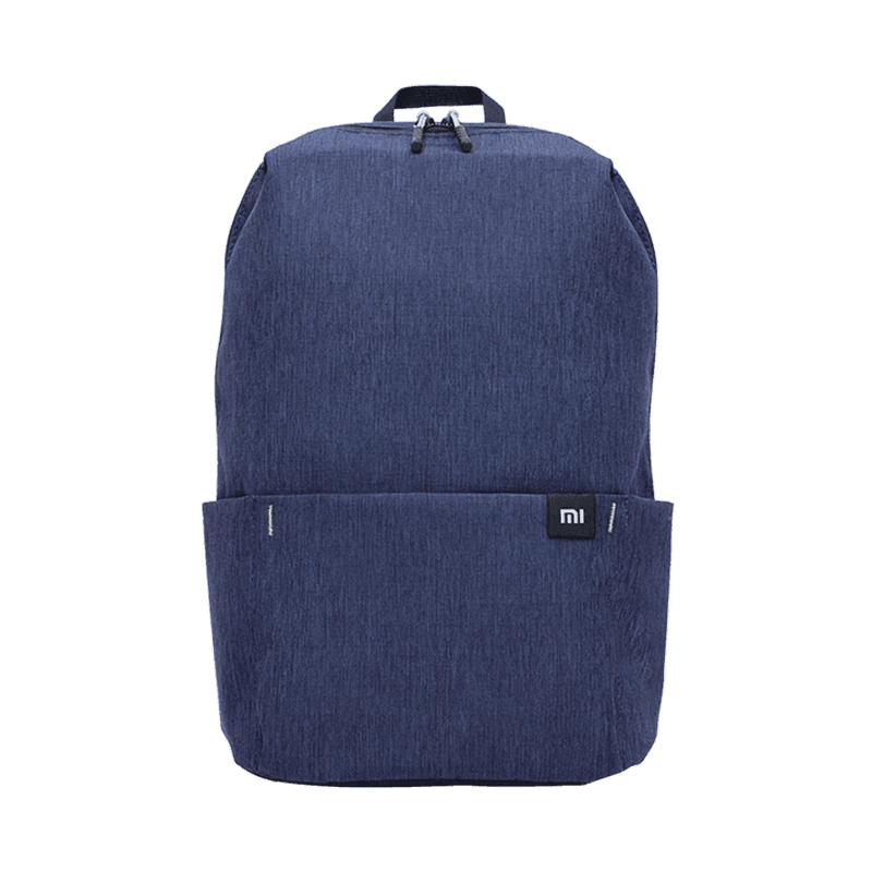 Mi Casual Daypack - Brightex Retail UK