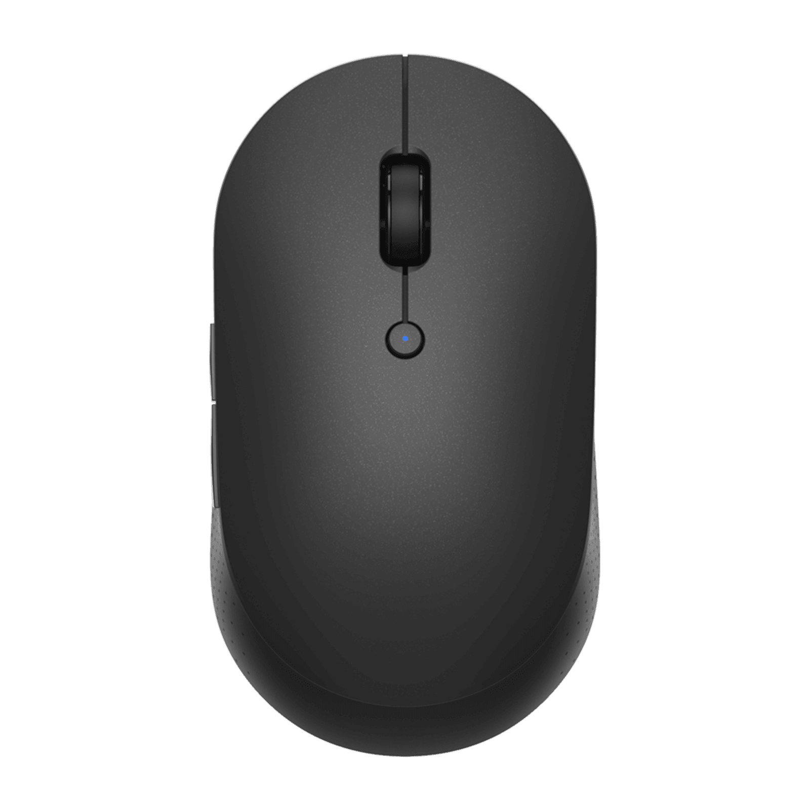 Mi Dual Mode Wireless Mouse - Brightex Retail UK