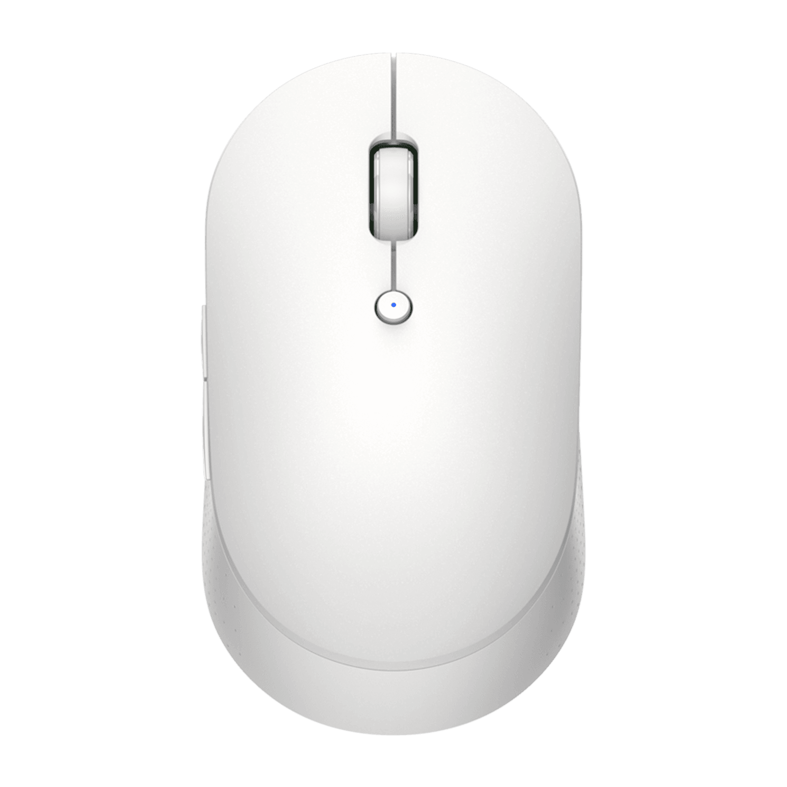 Mi Dual Mode Wireless Mouse - Brightex Retail UK