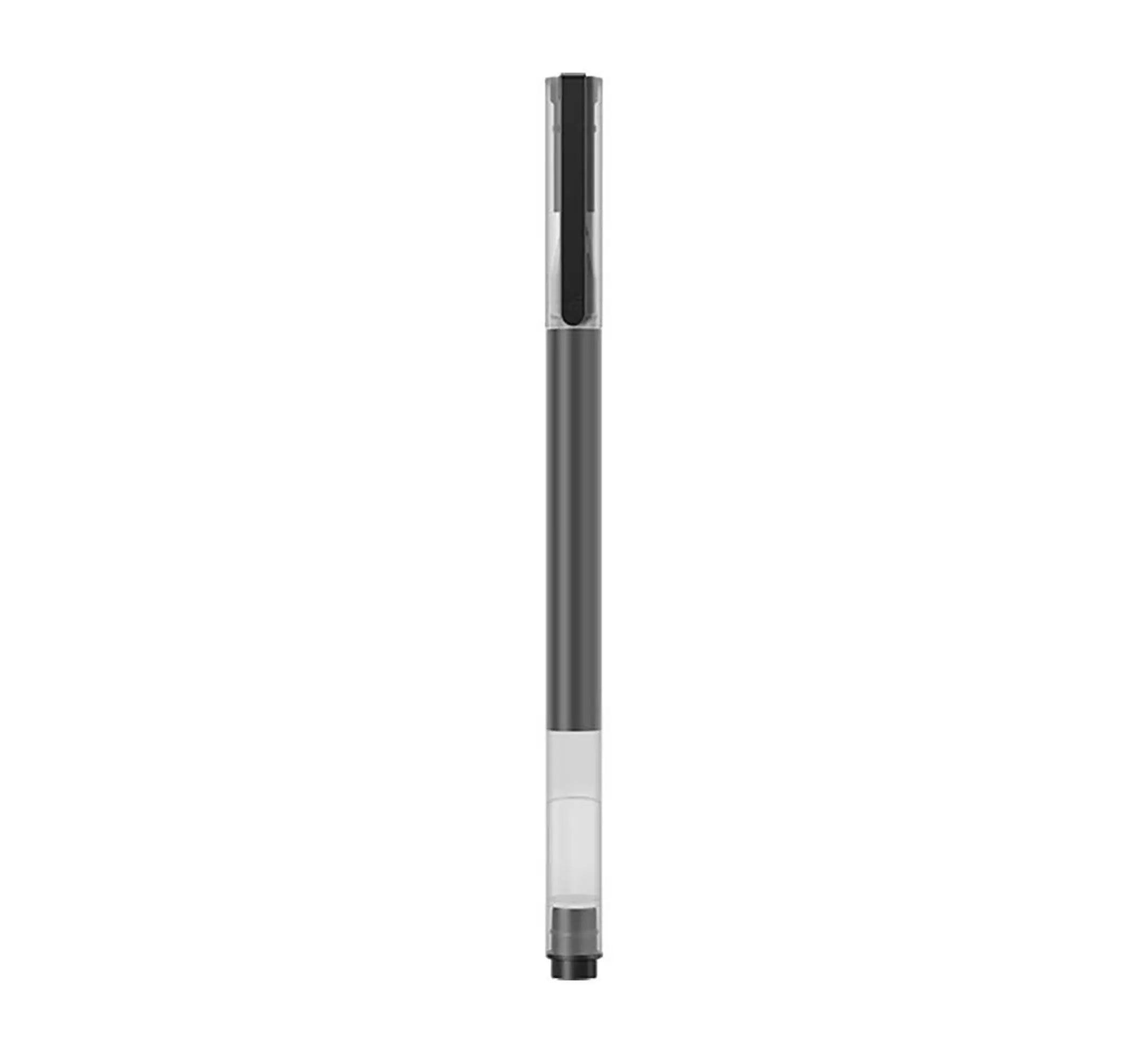 Mi High-capacity Gel Pen (10-Pack) - Brightex Retail UK
