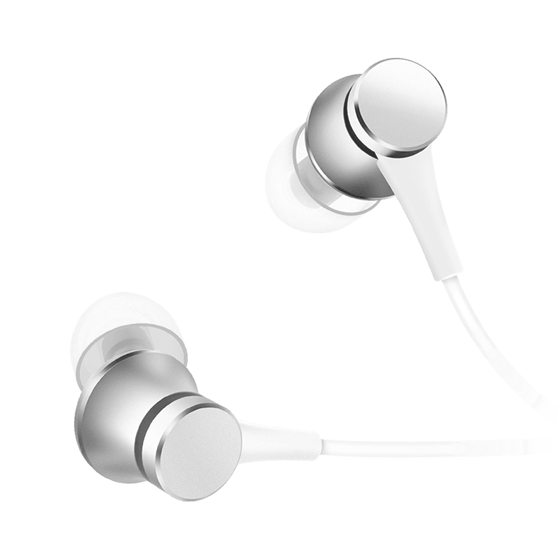 Mi In-Ear Headphones Basic - Brightex Retail UK
