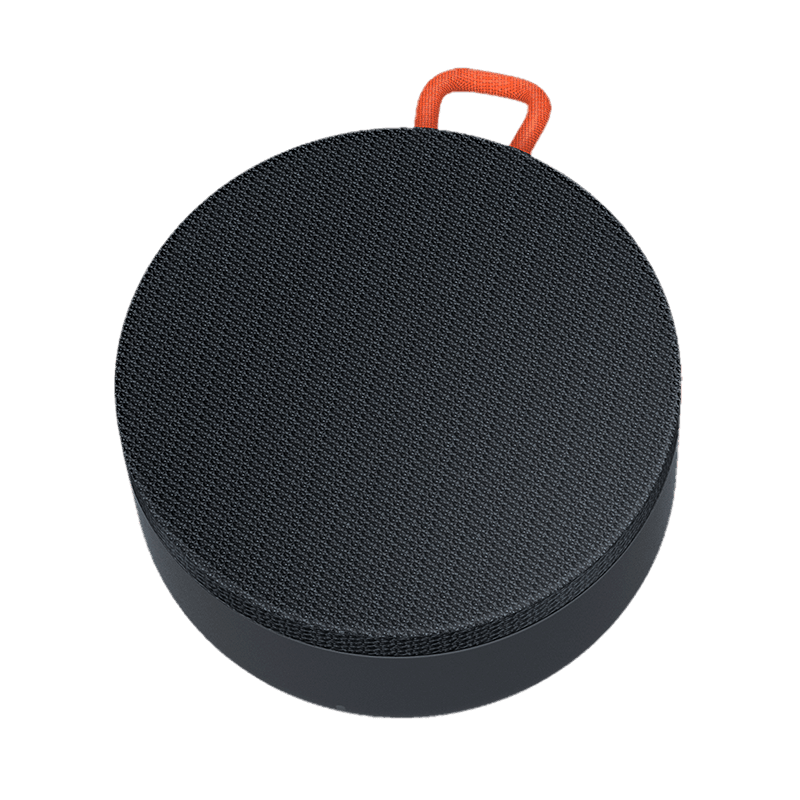 Mi Portable Bluetooth Speaker Gray - Brightex Retail UK