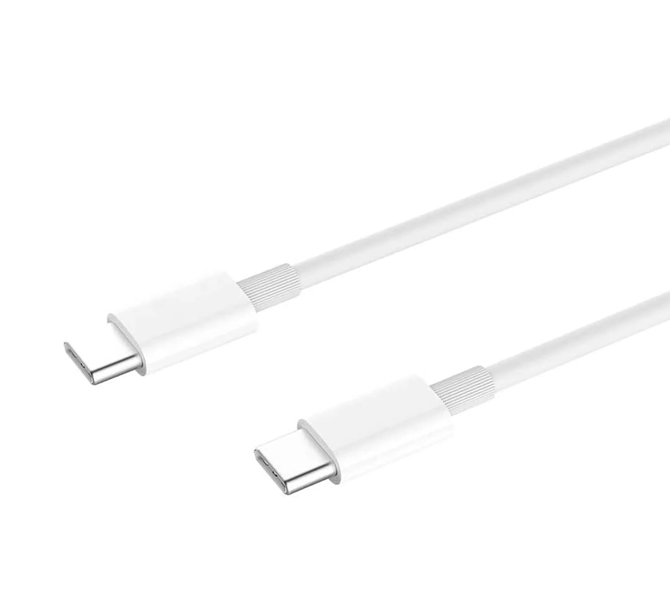 Mi USB Type-C to Type-C Cable 150cm - Brightex Retail UK