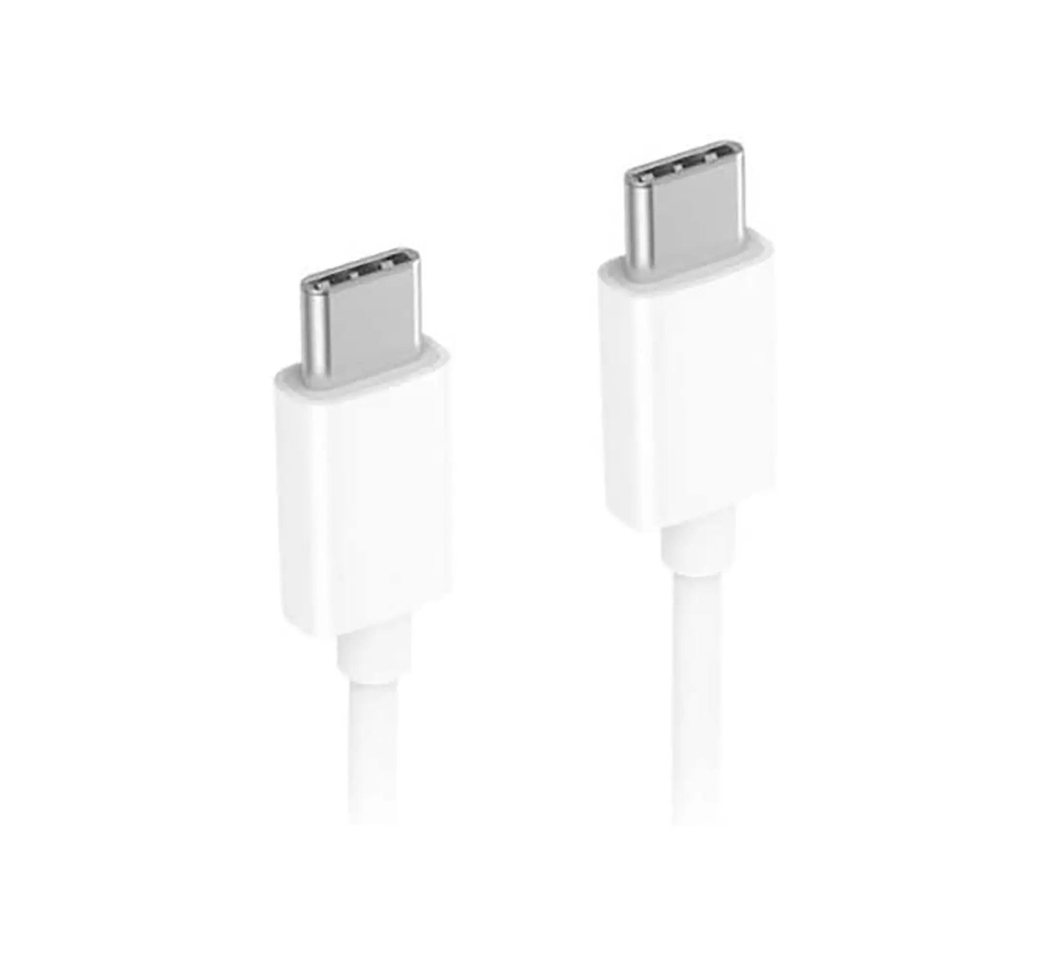 Mi USB Type-C to Type-C Cable 150cm - Brightex Retail UK