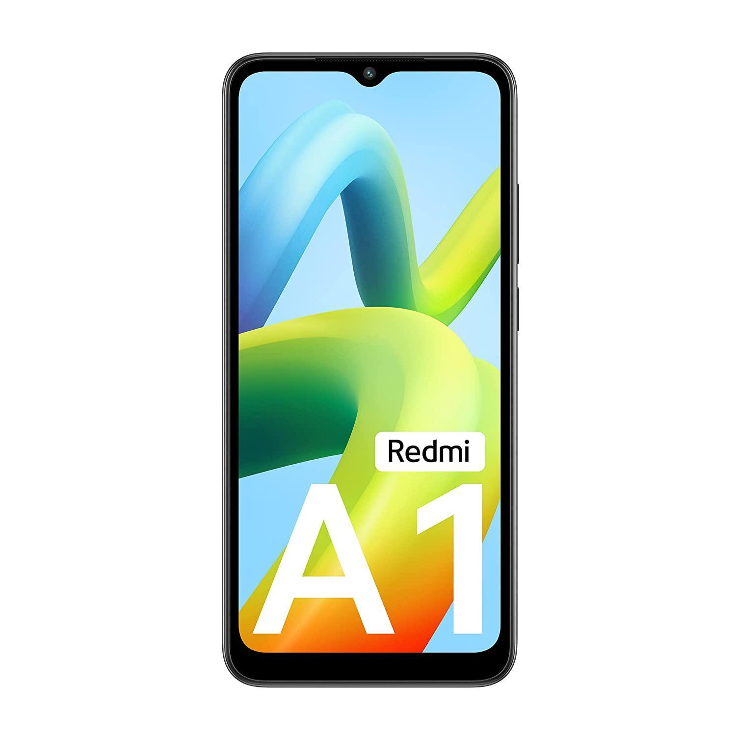 Redmi A1 - Brightex Retail UK