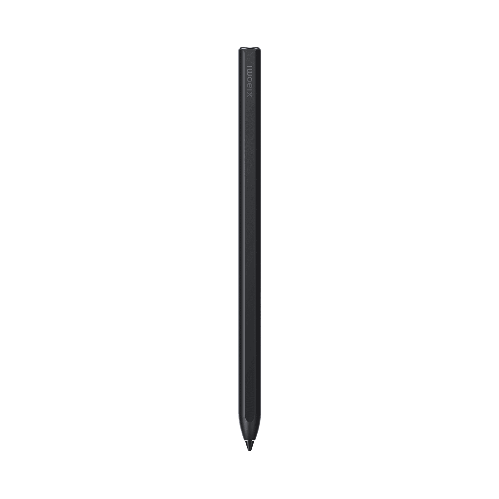 Xiaomi BHR5456GL Xiaomi Smart Pen - Brightex Retail UK