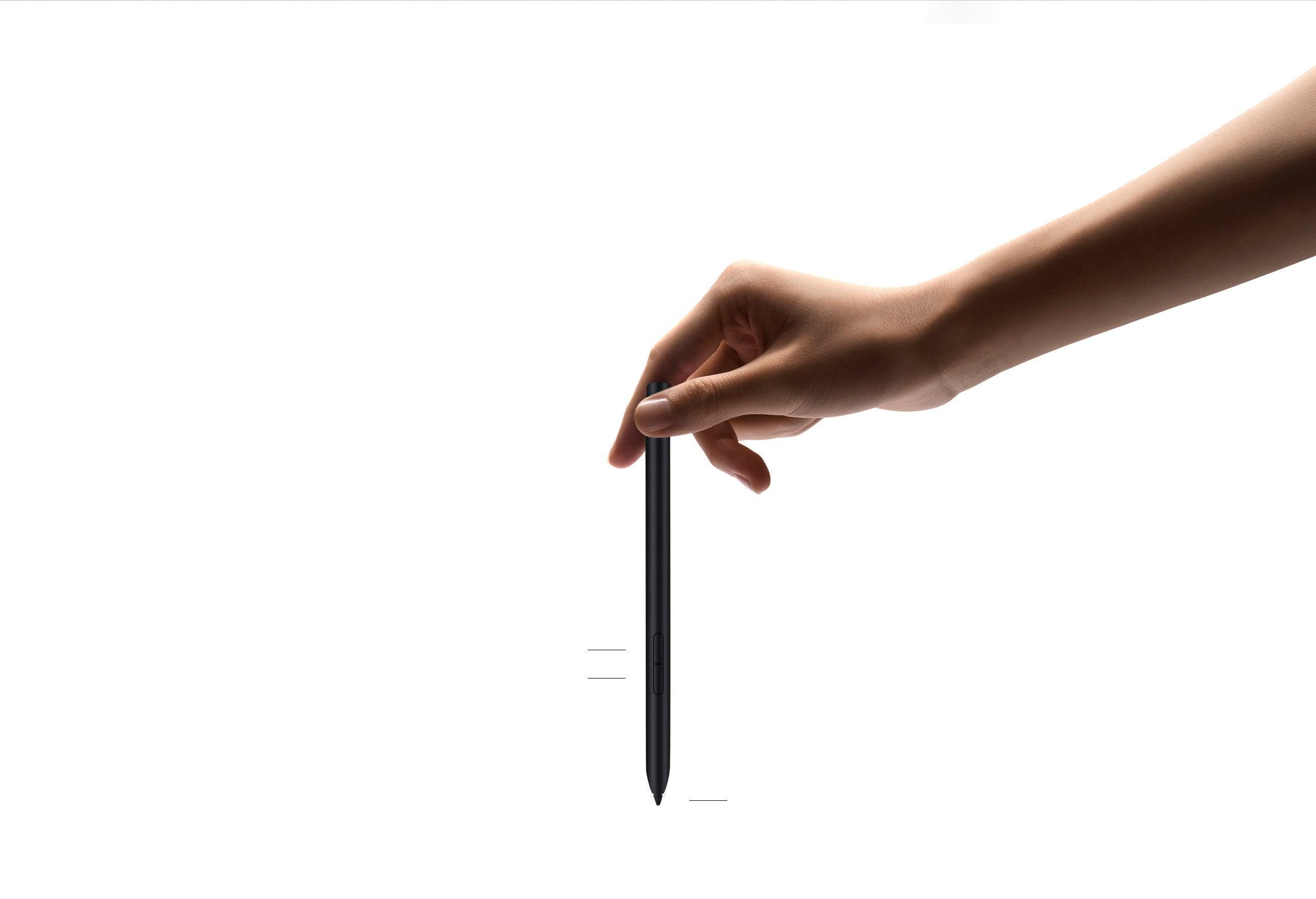 Xiaomi BHR5456GL Xiaomi Smart Pen - Brightex Retail UK