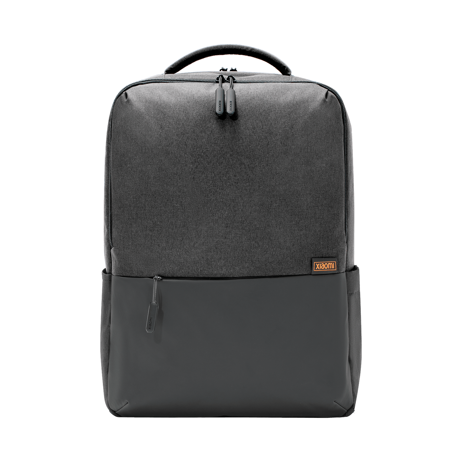 Xiaomi Commuter Backpack - Brightex Retail UK