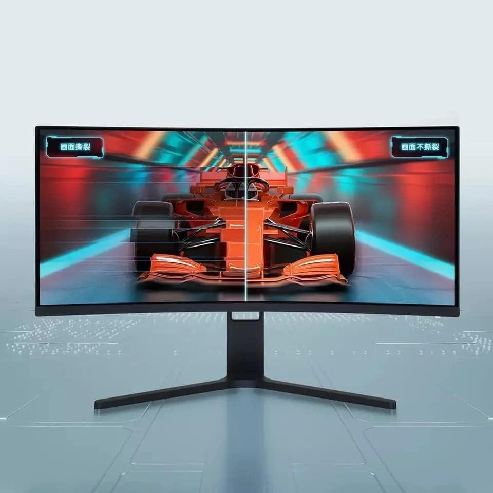 Xiaomi Curved Gaming Monitor 30