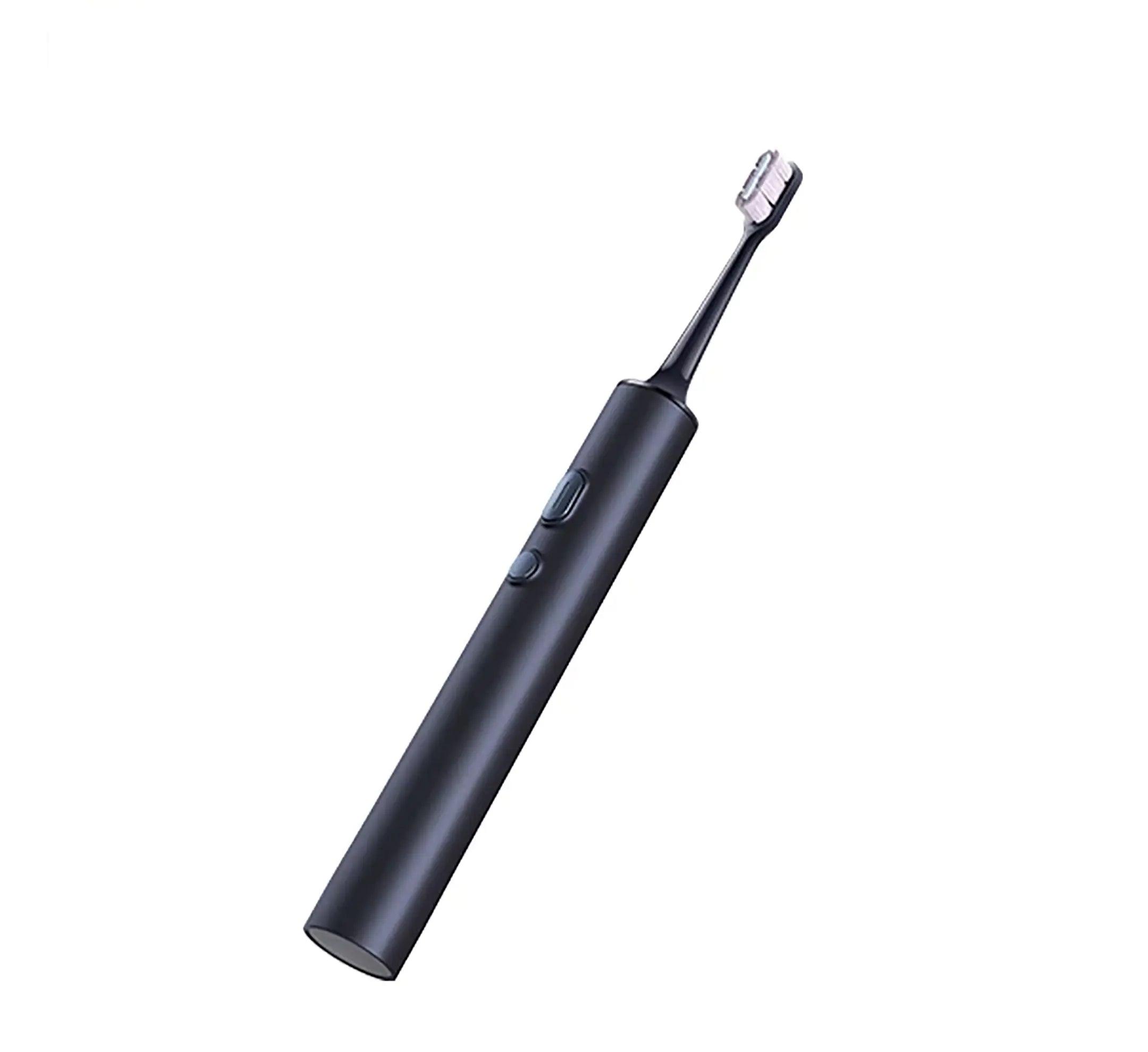 Xiaomi Electric Toothbrush T700 EU - Brightex Retail UK