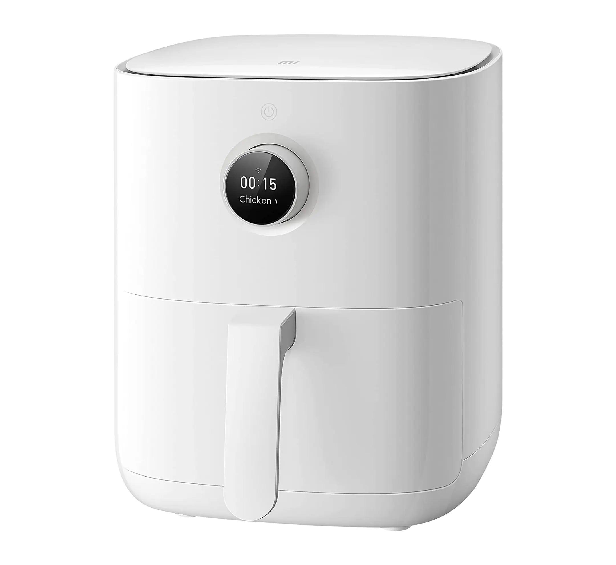 Smart Home  Smart Home Devices - Xiaomi UK