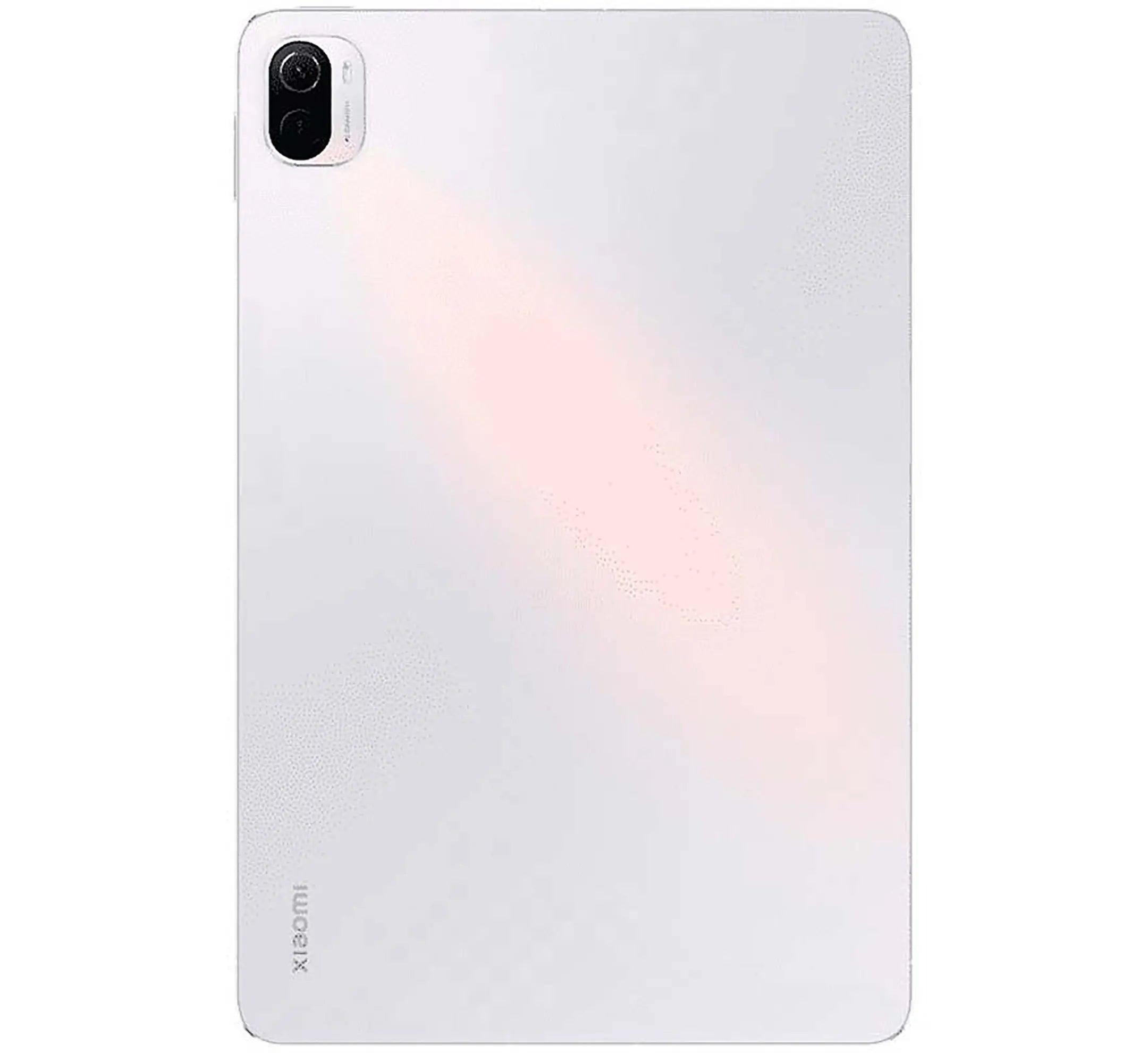 Xiaomi Pad 5 - Brightex Retail UK