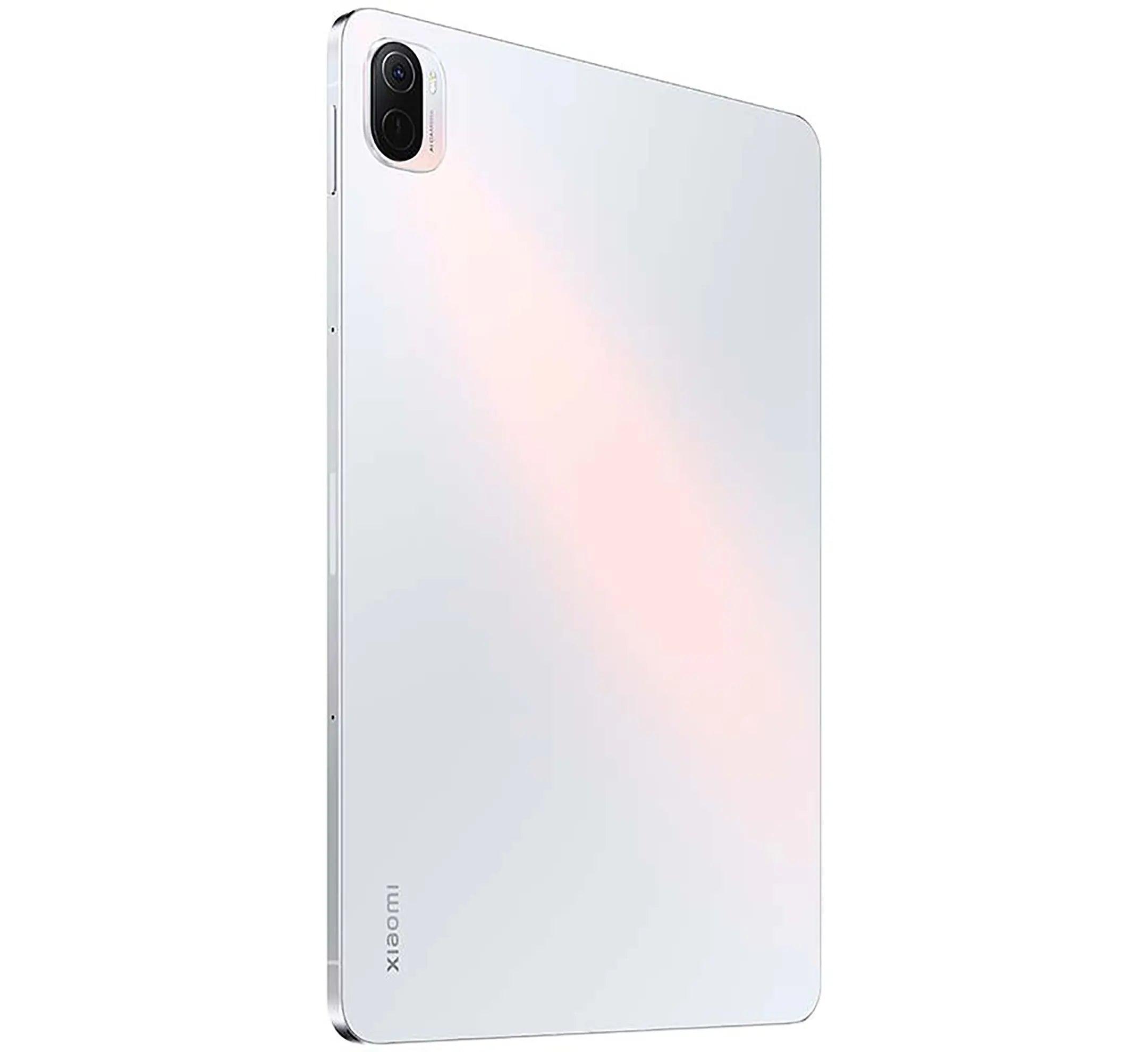 Xiaomi Pad 5 - Brightex Retail UK