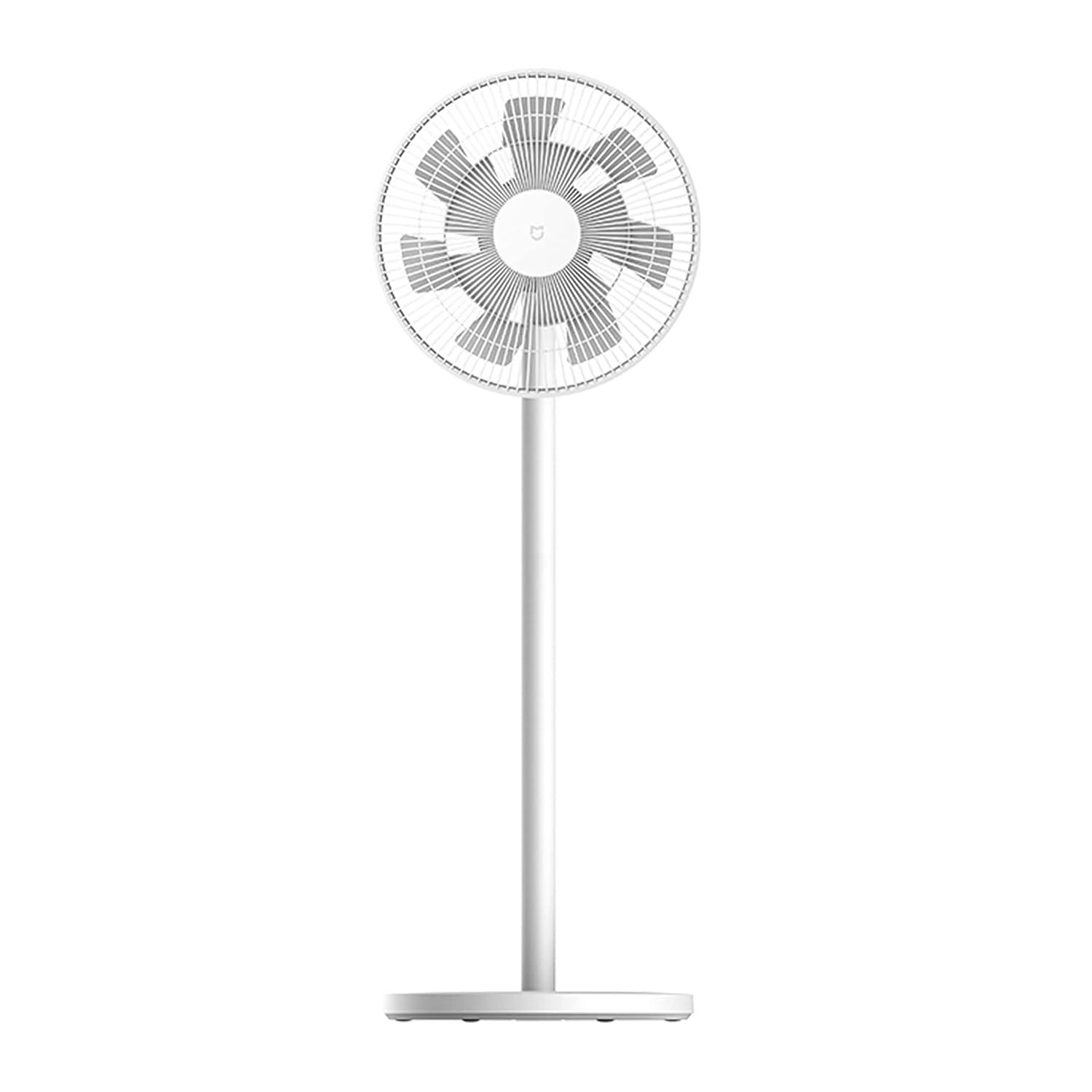 Xiaomi Smart Standing Fan 2 - Brightex Retail UK