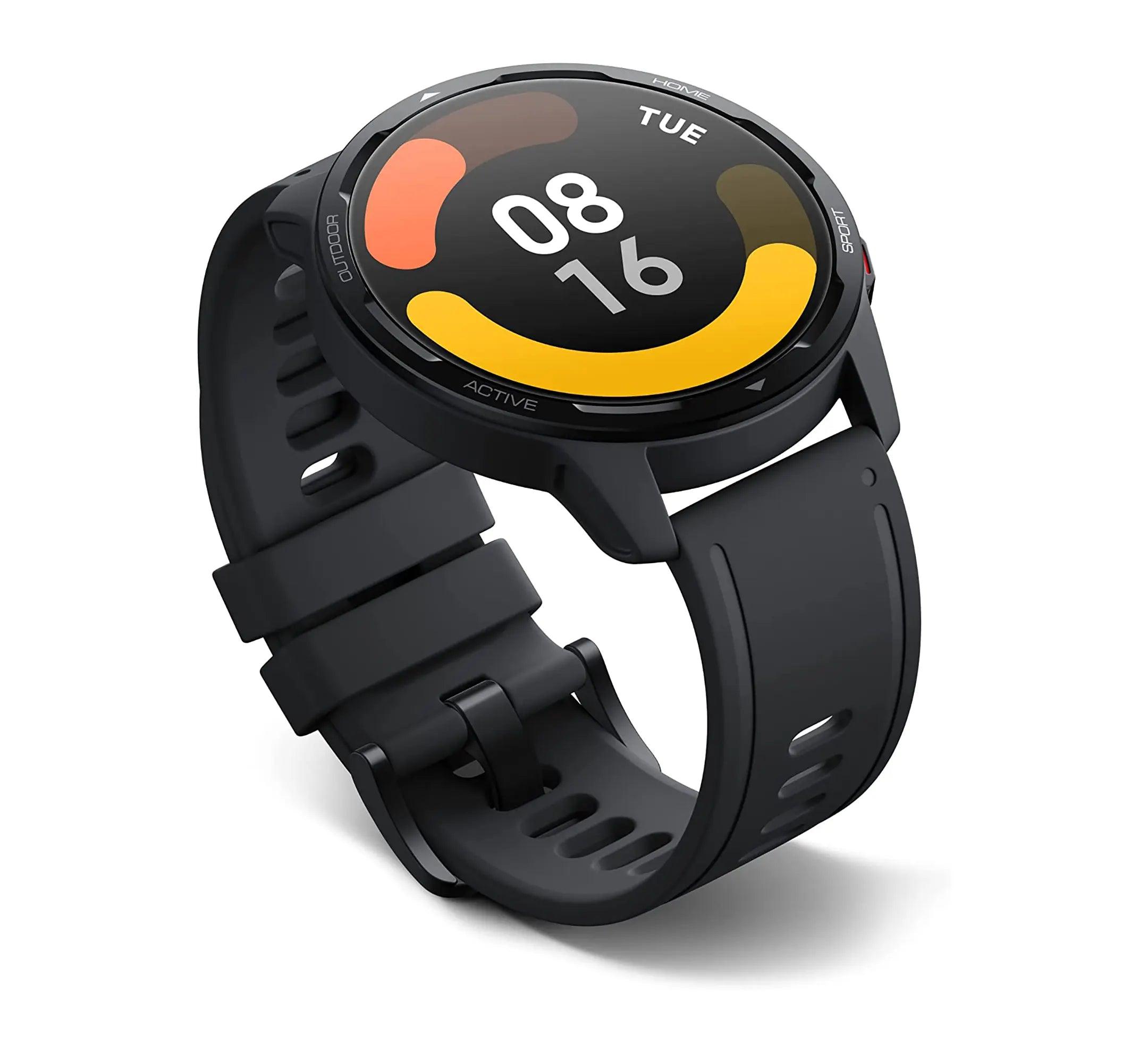 Xiaomi Watch S1 Active - Brightex Retail UK