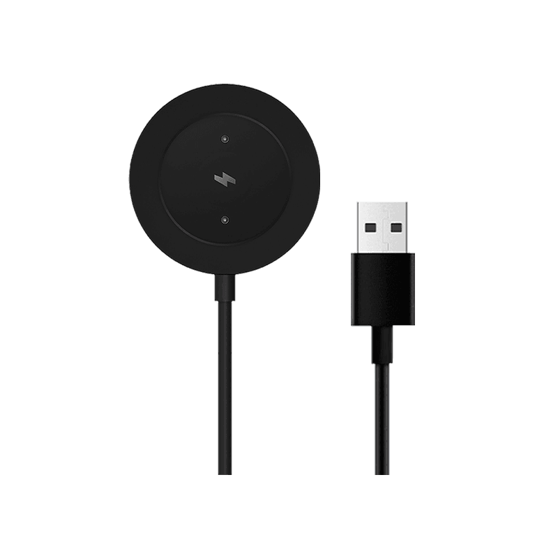 Xiaomi Watch S1 Active Charging Cable AP - Brightex Retail UK