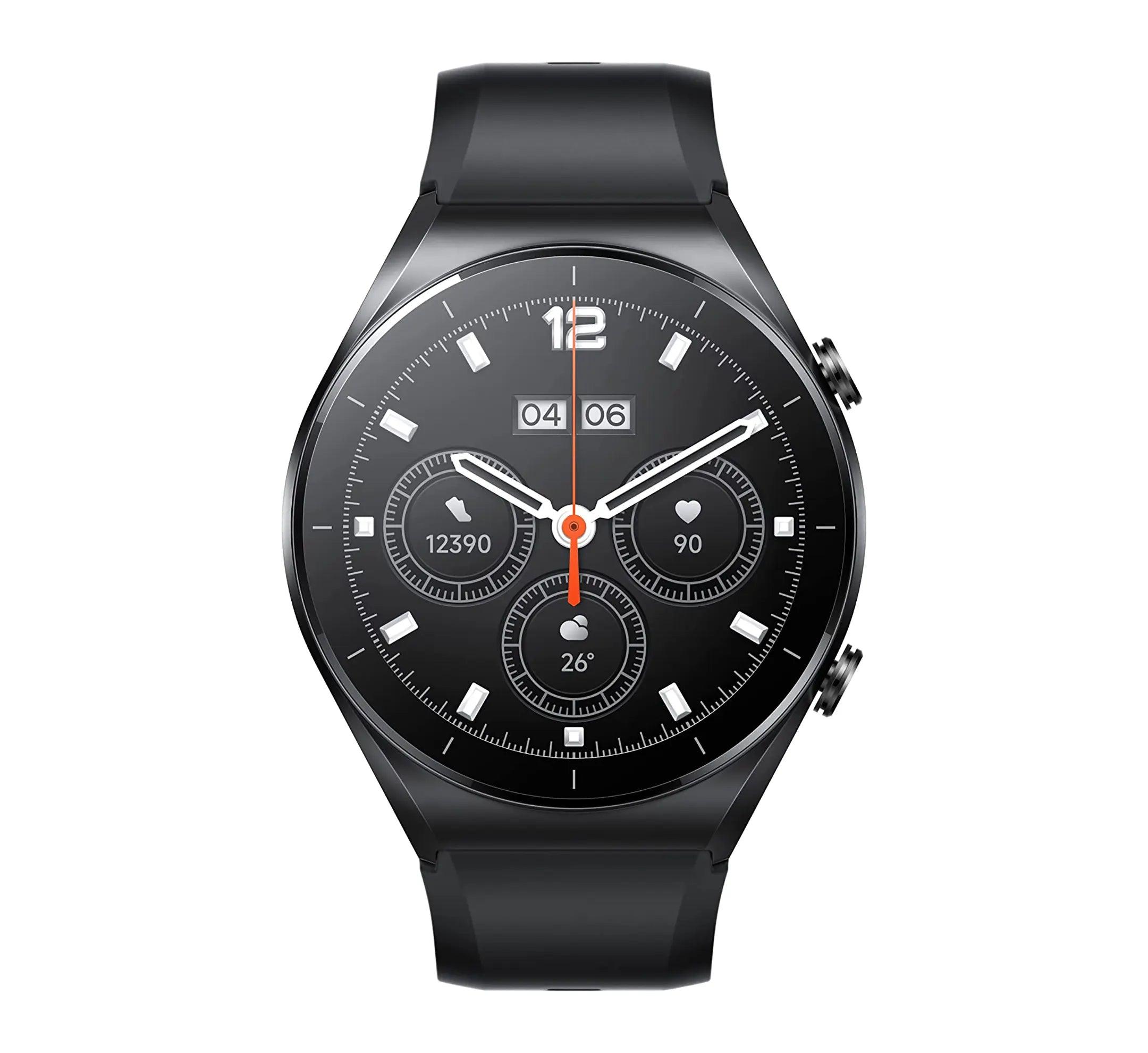 Xiaomi Watch S1 - Brightex Retail UK