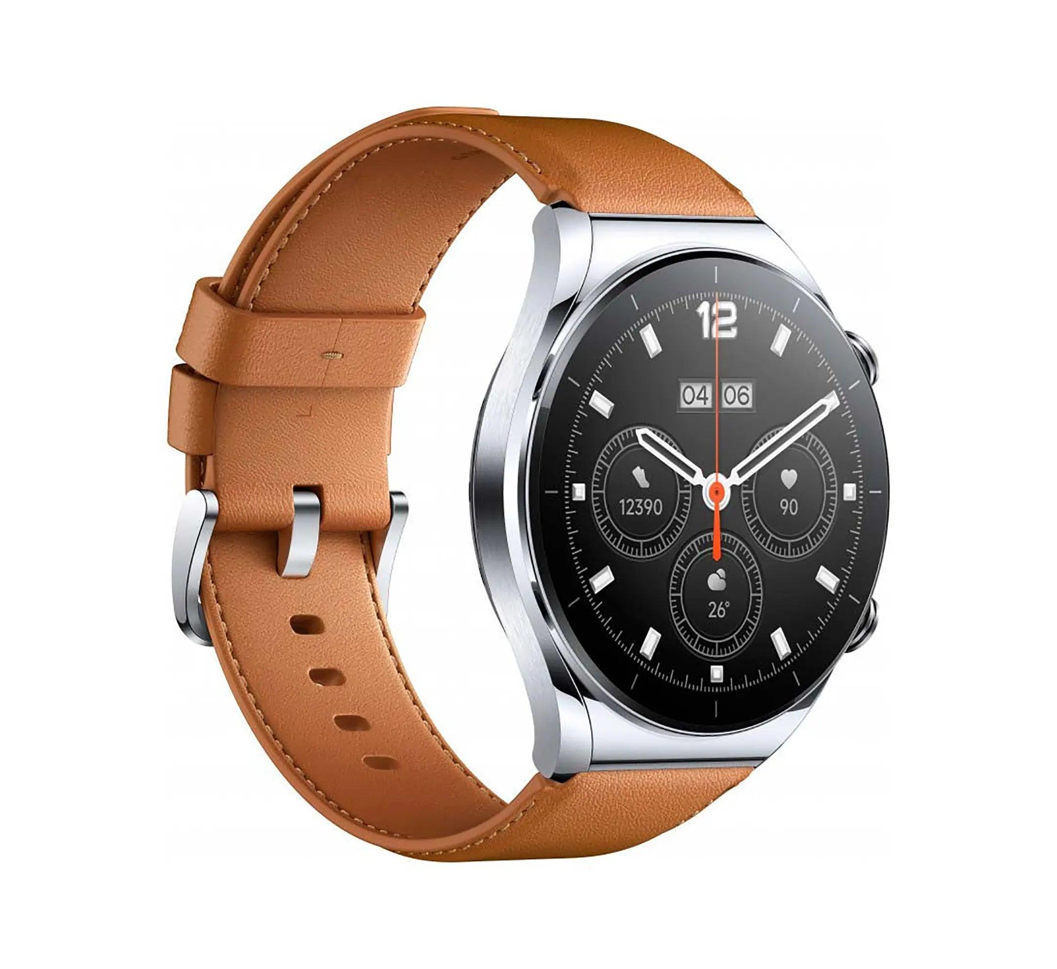 Xiaomi Watch S1 - Brightex Retail UK